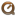 Quicktime 7 Brown Icon 16x16 png